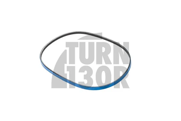 HKS Fine Tune Drive Belt for Nissan 200sx S14 SR20DET 