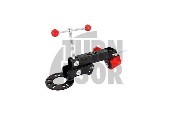 Mishimoto Roll Fender Reforming Tool