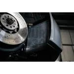 Forge Motorsport Intercoolers Kit for Audi RS6 C8 & RS7 C8