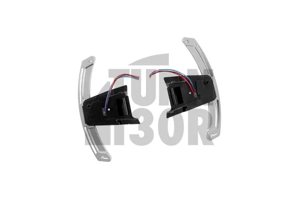 Racingline Magnetic Paddle Shifters for Golf 7 GTI - Golf 7 R & Polo 6C GTI