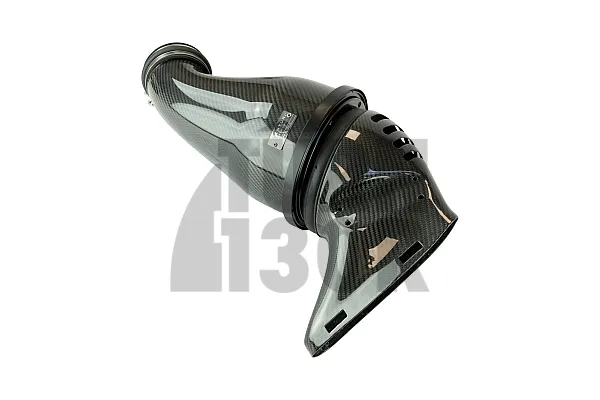 Sistema di aspirazione in fibra di carbonio Eventuri per Mercedes A45 AMG W177 / CLA 45 C118