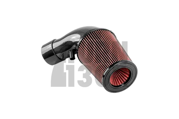 APRC Aspirazione in fibra di carbonio Audi RS3 8V.5 / RS3 8Y e TTrs 8S