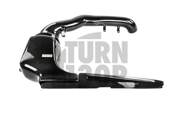 Armaspeed Air Intake in Fibra di Carbonio per Audi RS3 8V 13-16