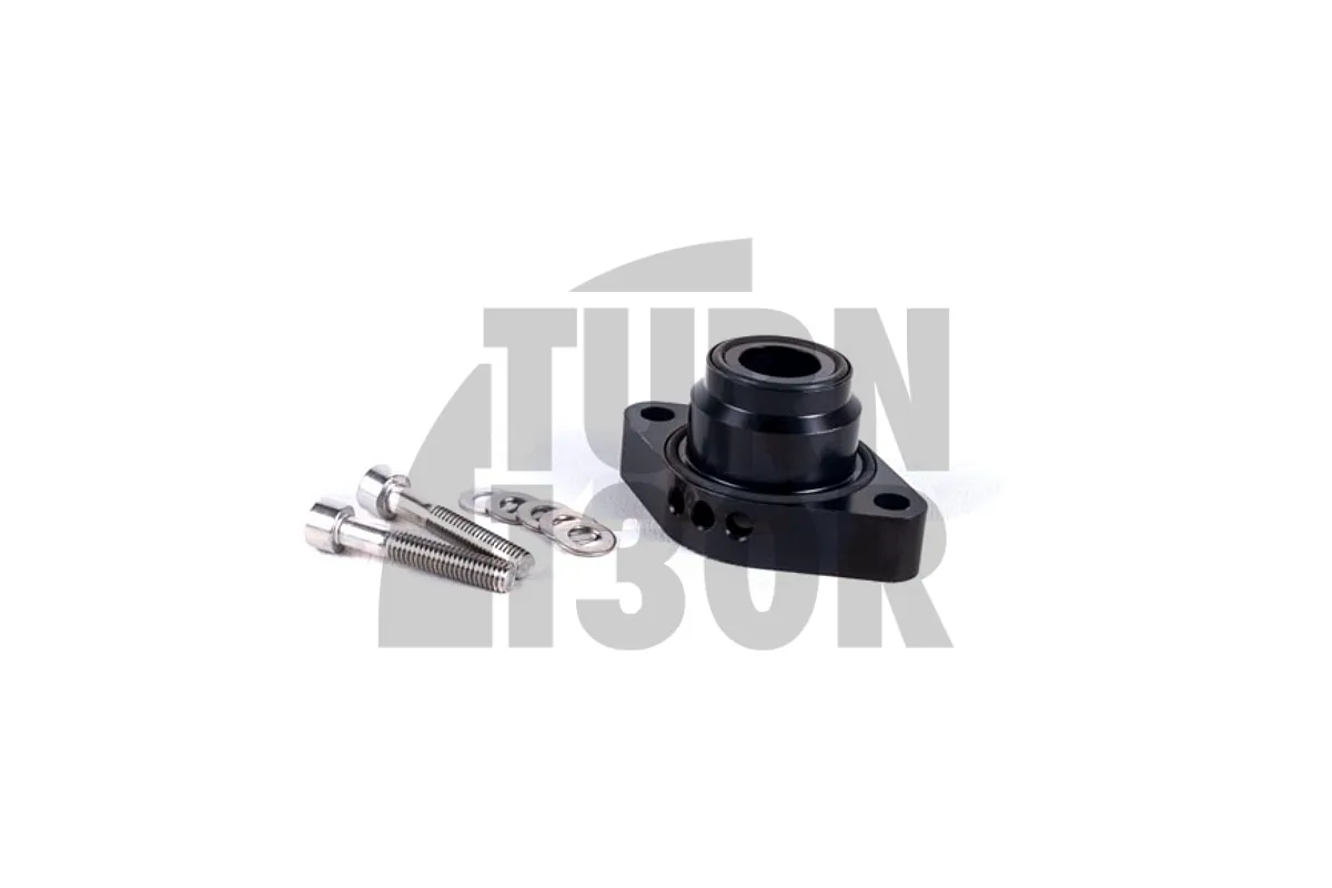 Adattatore Valvola Blow Off Fabia VRS 1.4 TSI per Polo GTI / Ibiza Cupra