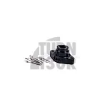 Adattatore Valvola Blow Off Fabia VRS 1.4 TSI per Polo GTI / Ibiza Cupra