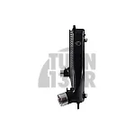 Kit intercooler DO88 Golf 7 GTI / Golf 7 R / Leon 3 Cupra / S3 8V / TT 8S 2.0 TFSI MQB