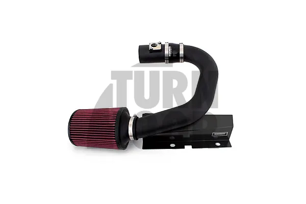 Presa d'aria fredda Mishimoto Subaru BRZ / Toyota GT86