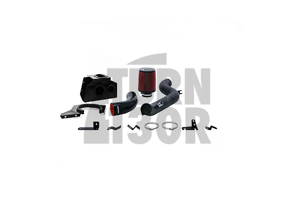 presa d'aria per Ford Focus MK3 RS Mishimoto