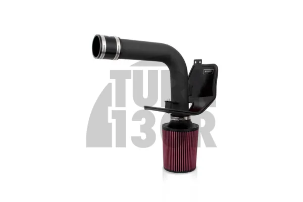 Presa d'aria fredda Mishimoto Subaru Impreza STI 08-14