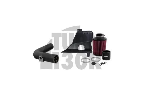 Presa d'aria fredda Mishimoto Subaru Impreza STI VA 15+