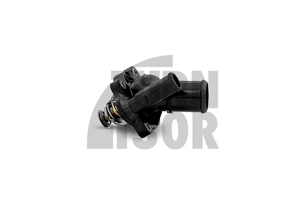 Termostato Mishimoto Racing Ford Focus 2 ST / Focus 2 RS