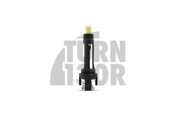 Termostato da corsa Mishimoto Golf 7 GTI / Golf 8 R / S3 8V / Leon 3 Cupra / S3 8Y