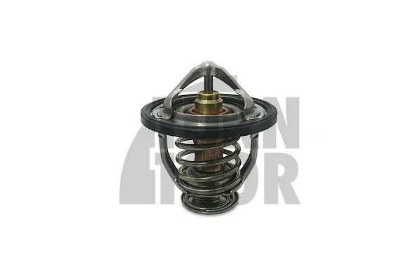 Termostato da corsa Mishimoto Toyota MR2 ZZW30