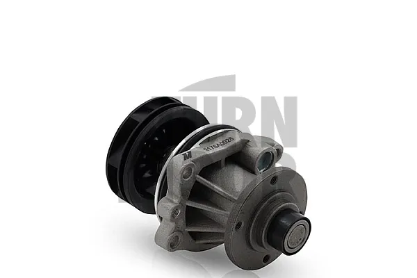 Pompa dell'acqua Mishimoto BMW M3 E36 / 325i E36 / Z3M