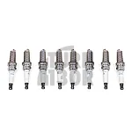 NGK Racing presenta le candele R7437-9 progettate per Audi RS6, RS7 C7