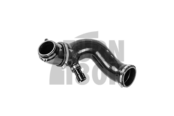 Racingline Kit ingresso turbo ad alto flusso Golf 8 R / S3 8Y / Golf 8 GTI CS 