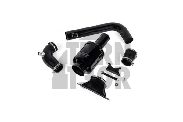 Presa d'aria fredda Racingline Audi A3 8P 2.0 TFSI