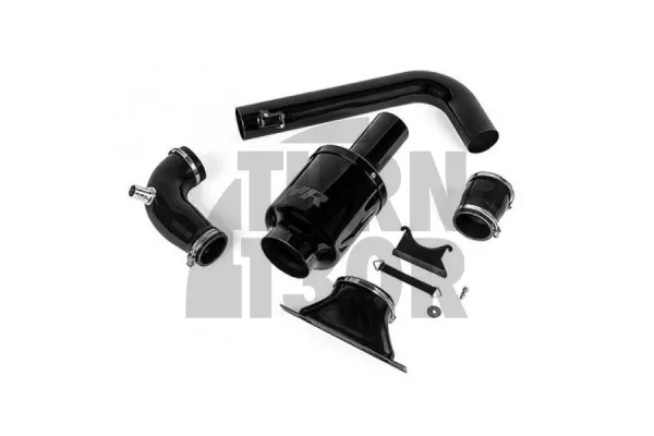 Presa d'aria fredda Racingline Skoda Octavia RS 1Z 2.0 TFSI
