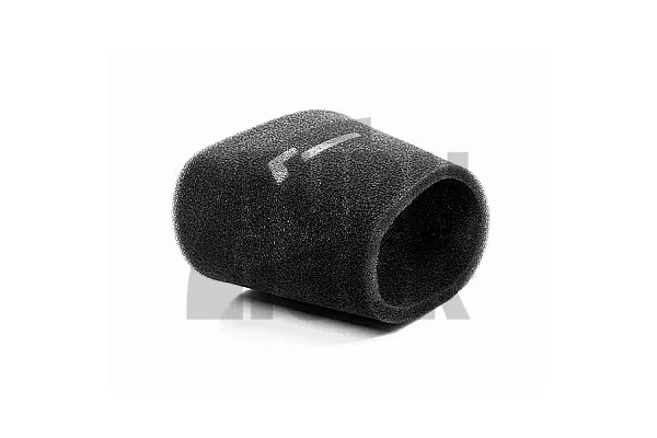 Sovrapposizione di schiuma per filtro aria in cotone R600 Racingline