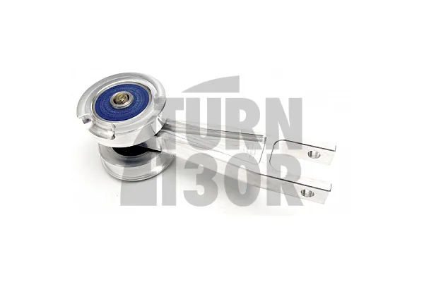 Racingline Dogbone e supporto sottotelaio Golf 7 GTI / Golf 7 R 