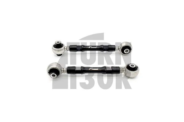 Tiranti posteriori regolabili Racingline S3 8V / RS3 8V / TT 8S / Leon 3 / Golf 7 GTI / Golf 7 R MQB