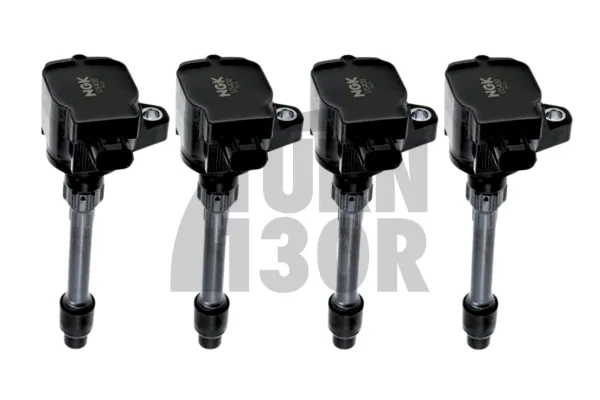 Coil Pack NGK per Honda Civic Type R FK2 / FK8 / FL5