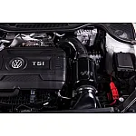 Presa d'aria fredda Racingline Polo 6C GTI e Seat Ibiza Cupra 6P 1.8 TSI