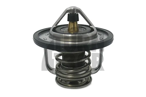 Termostato da corsa Mishimoto 200sx S13 e 200sx S14