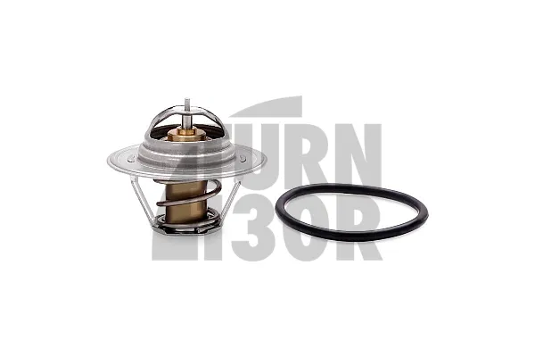 Termostato da corsa Mishimoto Audi S3 8L / TT 8N / Leon 1M / Golf 4 GTI