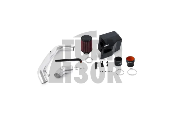 Presa d'aria Mishimoto Performance Ford Focus ST 250