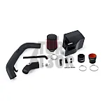 Presa d'aria Mishimoto Performance Ford Focus ST 250