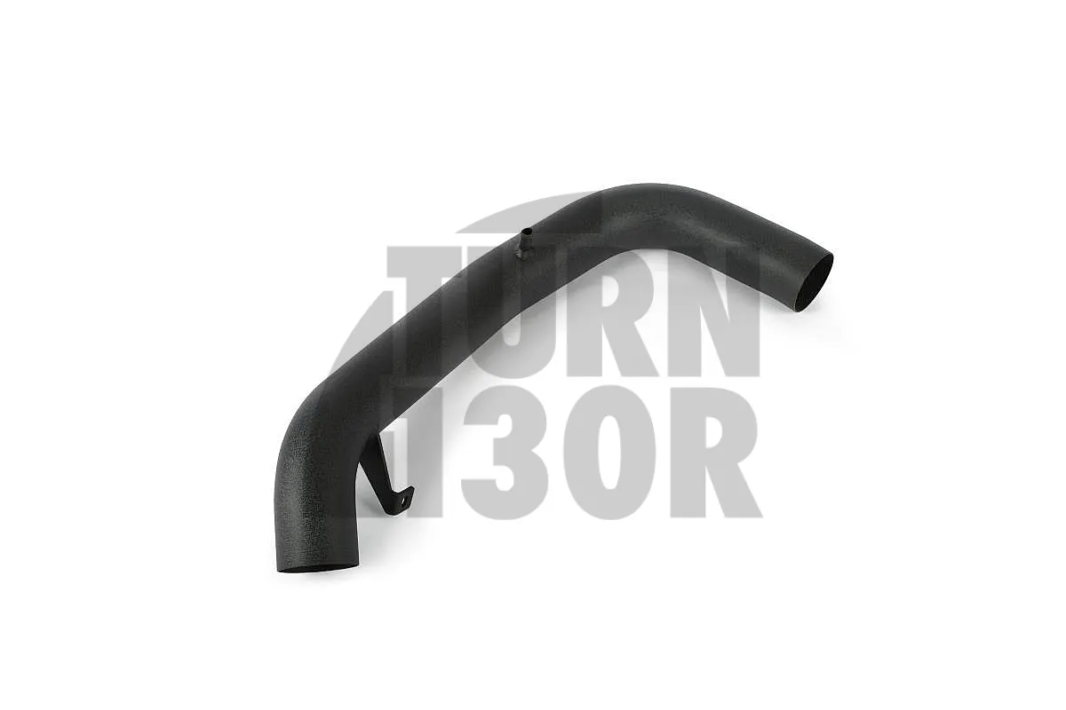 Presa d'aria Mishimoto Performance Ford Focus ST 250
