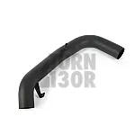 Presa d'aria Mishimoto Performance Ford Focus ST 250