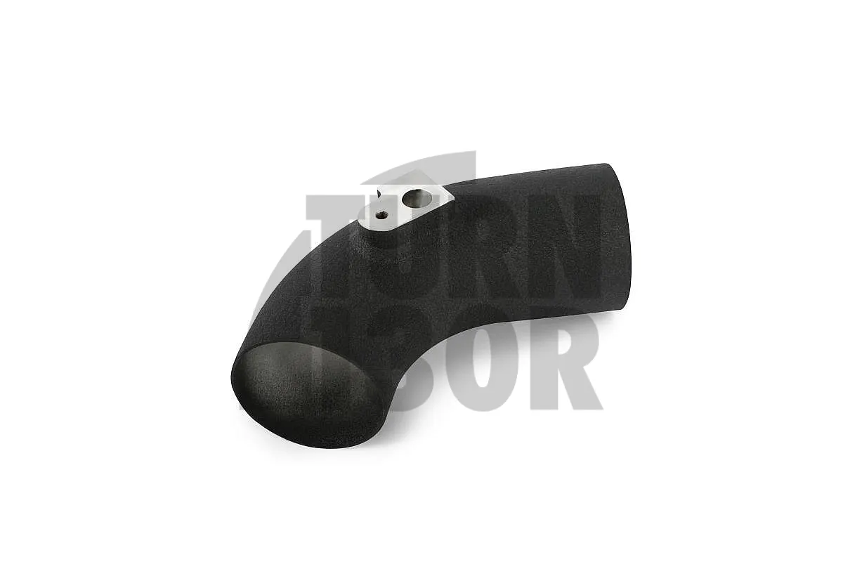 Presa d'aria Mishimoto Performance Ford Focus ST 250