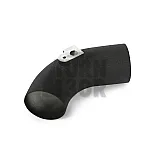 Presa d'aria Mishimoto Performance Ford Focus ST 250
