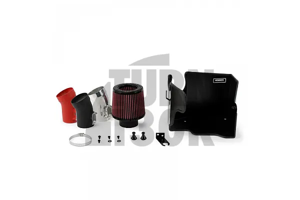 Presa d'aria Mishimoto Mini Cooper S F56
