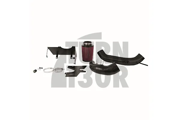 Presa d'aria fredda Mishimoto Mustang Ecoboost