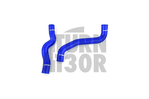 Kit tubi radiatore Mishimoto Nissan 370Z