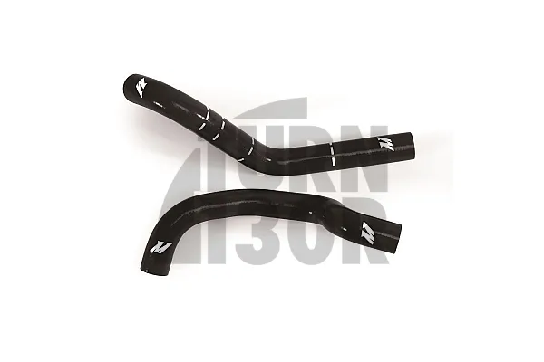 Kit tubi radiatore Mishimoto K20 Civic EG / EK