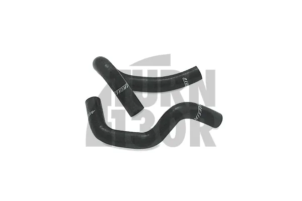 Kit tubo flessibile riscaldatore Mishimoto Mazda MX5 NA 90-91
