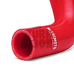 Kit tubi radiatore Mishimoto Mazda 3 MPS 09-13