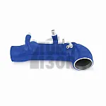 tubo di ingresso del turbo per Subaru Impreza WRX / STI Mishimoto