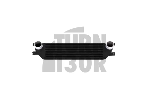 Kit intercooler Mishimoto per Ford Mustang 2.3 Ecoboost
