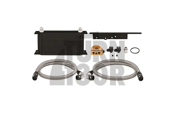 Mishimoto Kit radiatore olio Nissan 350Z