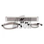 Kit radiatore olio Mishimoto BMW M3 E46