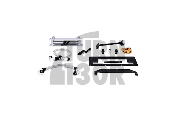 Kit radiatore olio Mishimoto Mazda MX5 NB