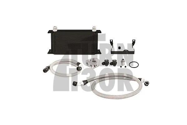 Kit radiatore olio Mishimoto Subaru Impreza WRX / STI 06-07