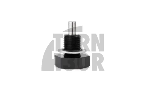 Tappo di scarico olio magnetico Mishimoto Honda Civic Type R FK2 / FK8