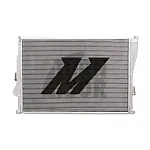 Radiatore Mishimoto BMW M3 E46
