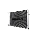 Mishimoto Radiatore in alluminio Golf 5 R32 / A3 8P e TT 3.2